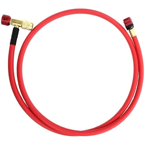 BBK ECOバルブローターリーホース(150cm