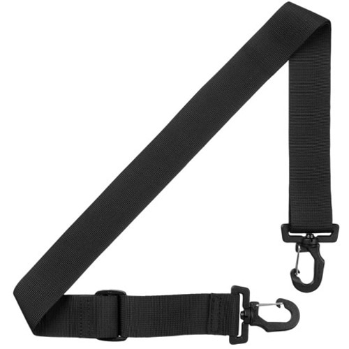 ハクバ ショルダーベルト ショルダーベルト38