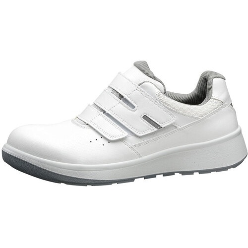 ミドリ安全 セフティスニーカー G4シリーズ(人工