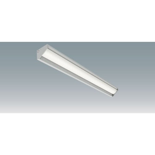 IRIS LED照明器具 252879 ※器具のみ