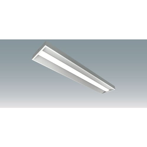 IRIS LED照明器具 252974 ※器具のみ