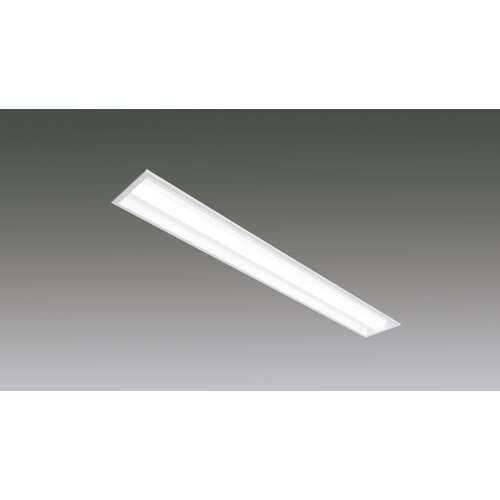 IRIS LED照明器具 269172 ※器具のみ