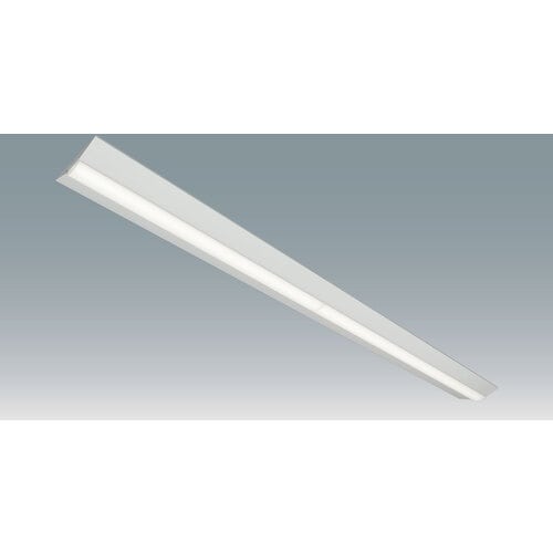 IRIS LED照明器具 269133 ※器具のみ