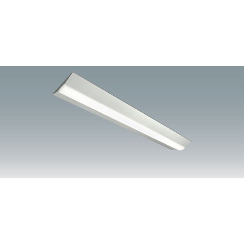 IRIS LED照明器具 269129 ※器具のみ