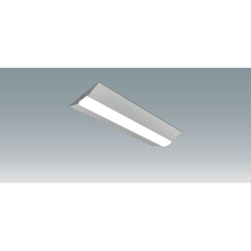 IRIS LED照明器具 202405 ※器具のみ