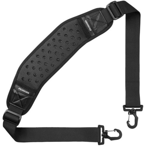 ハクバ ショルダーベルト エルゴエアーショルダーベ