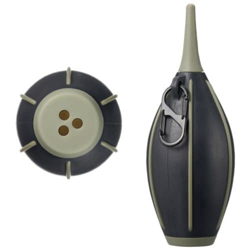 ハクバ ブロアー ハイパワーブロアープロ 02+