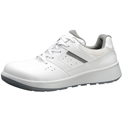 ミドリ安全 セフティスニーカー G4シリーズ(人工