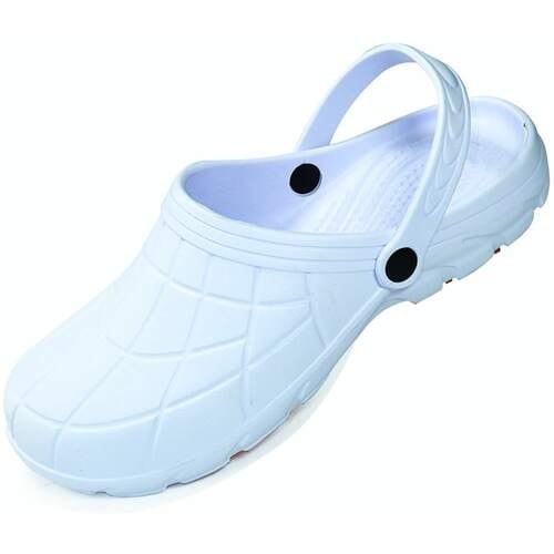 ハンシン EVA軽量サンダル HM9050 カルカ