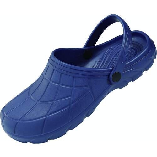 ハンシン EVA軽量サンダル HM9050 カルカ