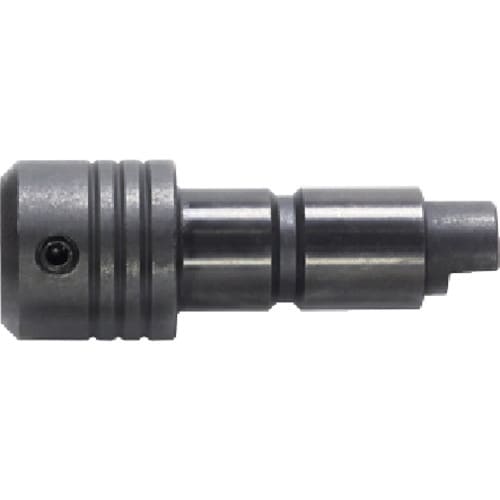 日東 84861 アタッチメント 12 Assy