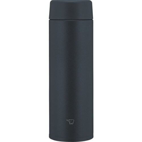 ZOJIRUSHI 水筒 ステンレスマグ 0.48