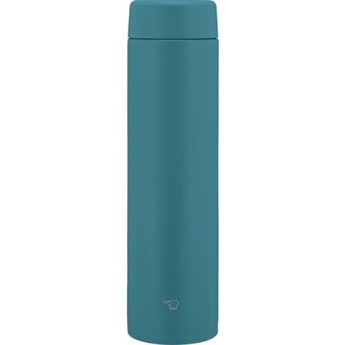 ZOJIRUSHI 水筒 ステンレスマグ 0.72