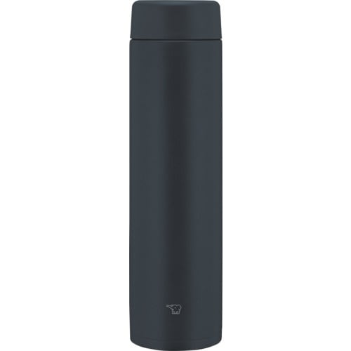 ZOJIRUSHI 水筒 ステンレスマグ 0.72