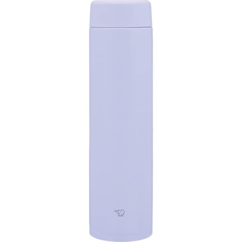 ZOJIRUSHI 水筒 ステンレスマグ 0.72