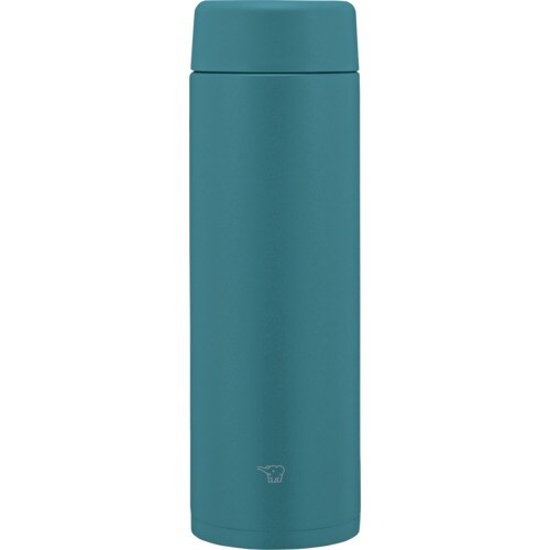 ZOJIRUSHI 水筒 ステンレスマグ 0.6L