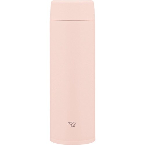 ZOJIRUSHI 水筒 ステンレスマグ 0.48