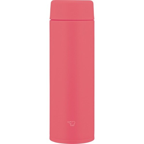 ZOJIRUSHI 水筒 ステンレスマグ 0.48