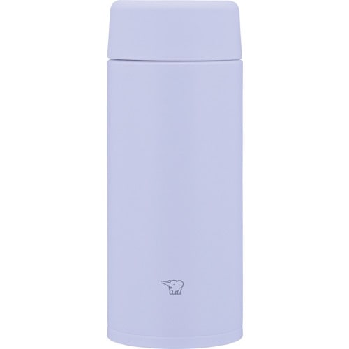 ZOJIRUSHI 水筒 ステンレスマグ 0.36