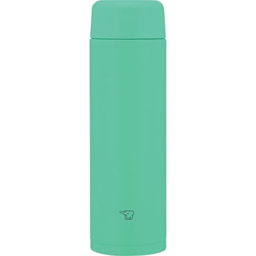 ZOJIRUSHI 水筒 ステンレスマグ 0.35