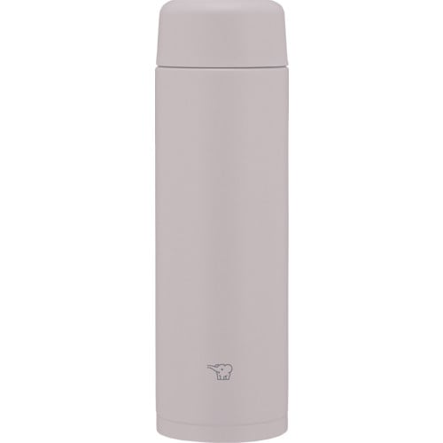 ZOJIRUSHI 水筒 ステンレスマグ 0.35