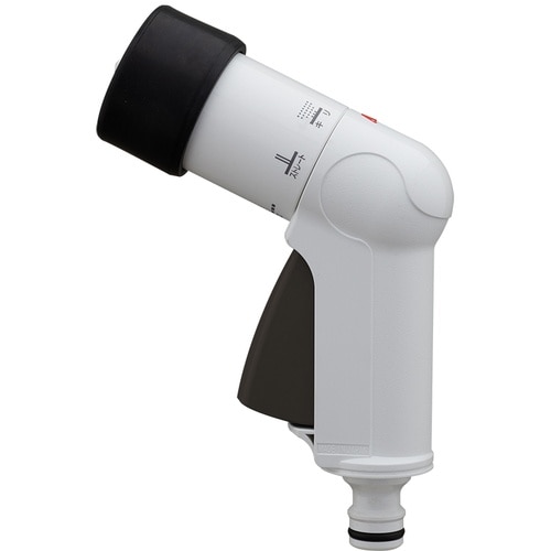 タカギ 補修部品 パチットコンパクトノズル(DBR