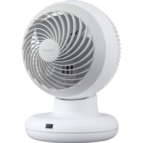 IRIS 207030 DCボール型サーキュレータ