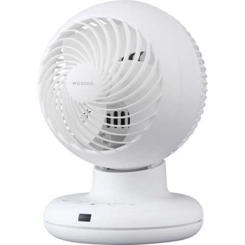 IRIS 207032 ACボール型サーキュレータ