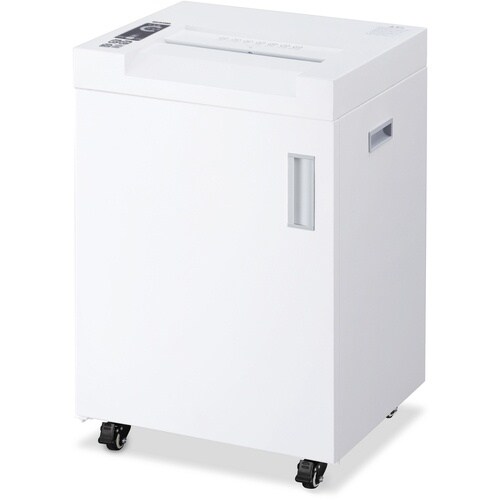 IRIS 108029 A3オフィスシュレッダー