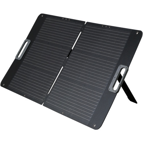 IRIS 108518 ソーラーパネル