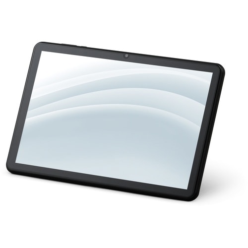 IRIS 107929 タブレット 10.1インチ