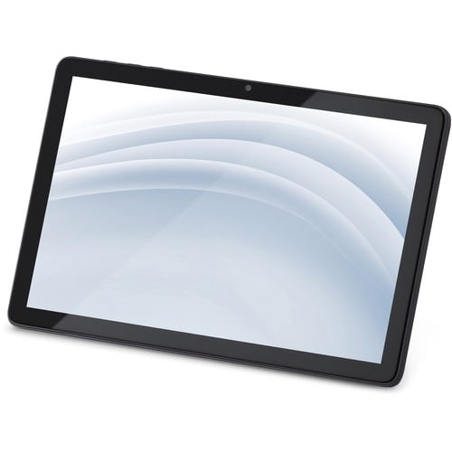 IRIS 107927 タブレット 10.1インチ