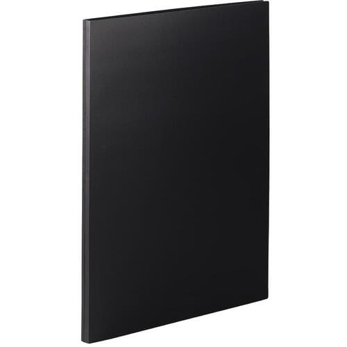 LIHIT クリヤーブック<ポケット交換タイプ>