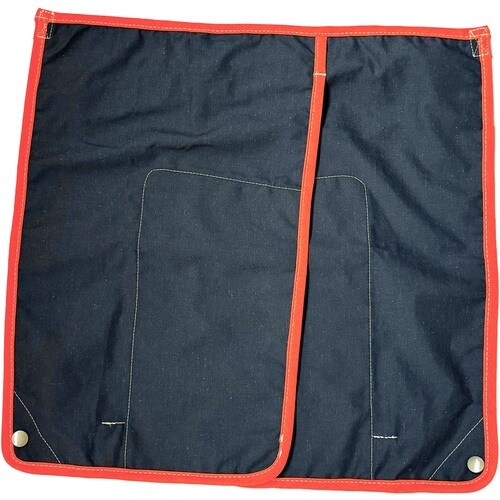 テイケン EMA8Aグラインダー用ローハイド EM