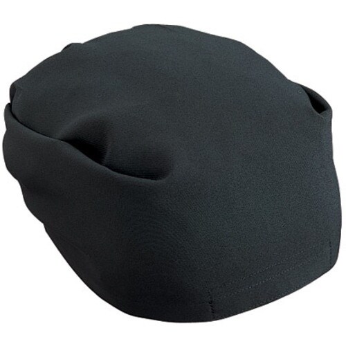 サンペックス 変形三角巾 ブラック F