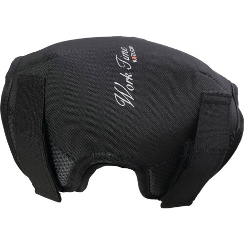 コヅチ 膝パット