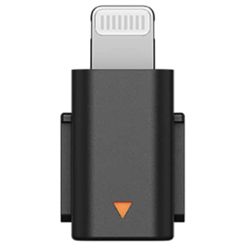 DJI DJI MIc Mini スマートフォンア