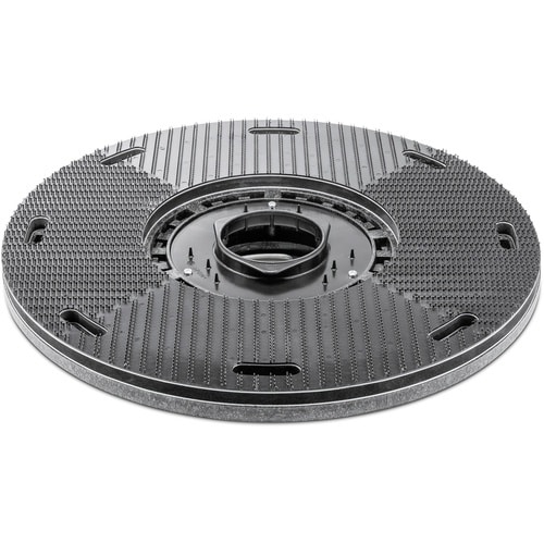 KARCHER 業務用 床洗浄機用アクセサリー デ