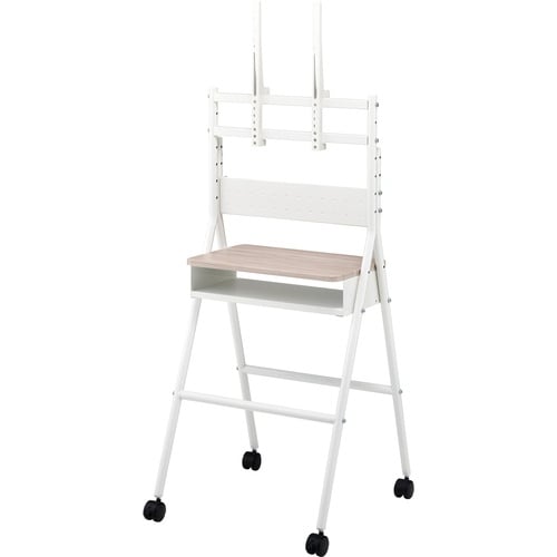 HAMILEX ディスプレイスタンド ディスプレイ