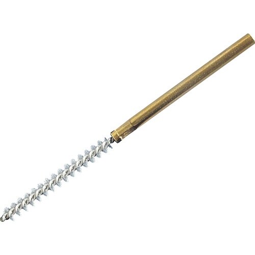 コーワ ネジリブラシ 小径ネジリブラシ 5本入