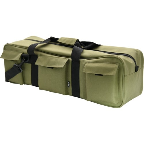 モトユキ グローバルソー マルチ工具バッグ Lサイ