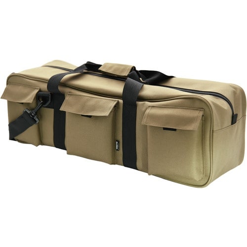 モトユキ グローバルソー マルチ工具バッグ Lサイ