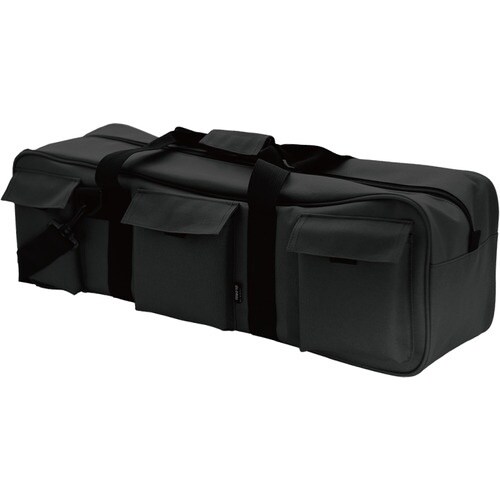 モトユキ グローバルソー マルチ工具バッグ Lサイ