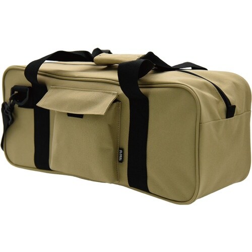 モトユキ グローバルソー マルチ工具バッグ Mサイ