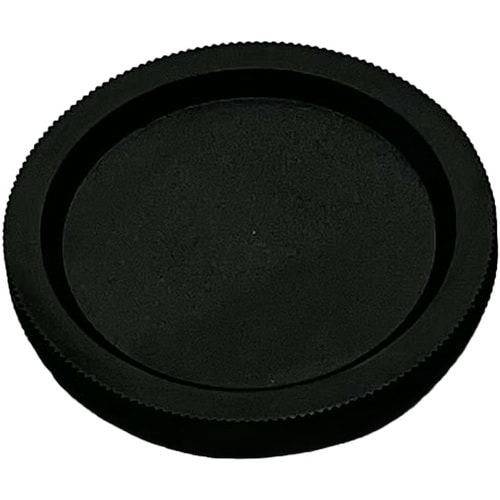 KDS 自動レベルオプション レンズキャップ