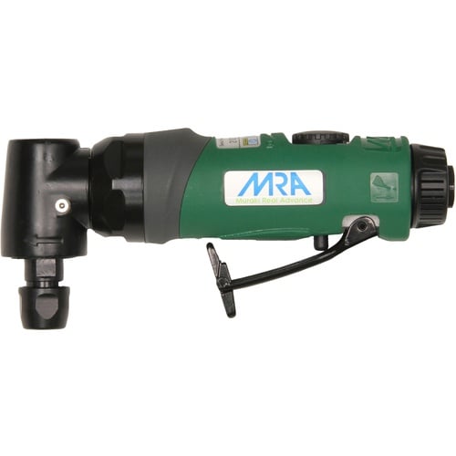 MRA MRAグラインダ エコぐら MRA−PG5