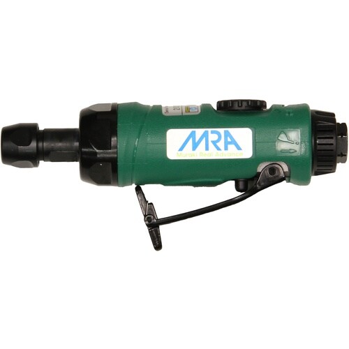 MRA MRAグラインダ エコぐら MRA−PG3