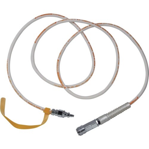 マッハ 高圧用ショートホース 内径5mmX2m