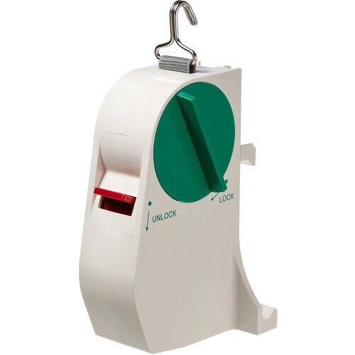 SANWA 台車荷落下防止ベルト