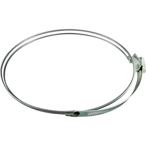 Seiho ホースバンド SYバンド(鉄製) 右巻